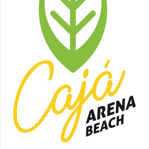 Event cover 2 Open Caj Arena Beach