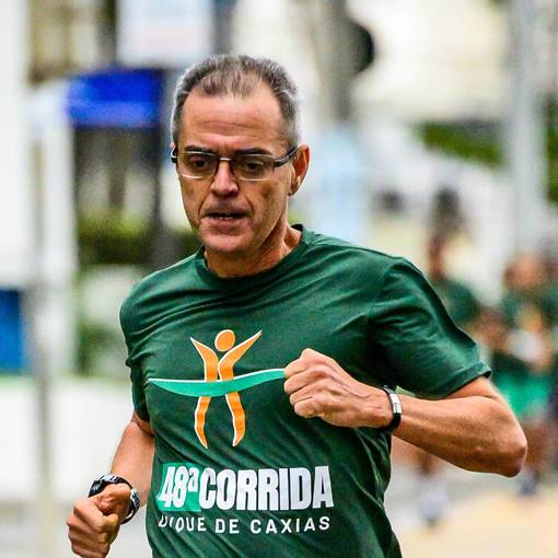 Event cover 48 Corrida Duque de Caxias