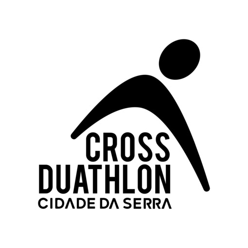 Event cover Cross Duathlon Cidade da Serra