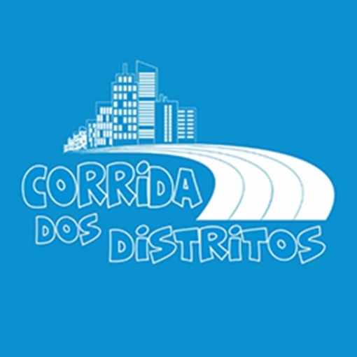 Capa do evento 6� CIRCUITO DE CORRIDAS DOS DISTRITOS DE CAMPINAS - ETAPA BAR�O GERALDO