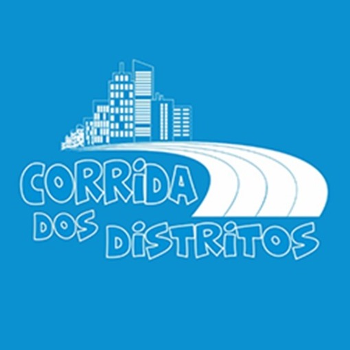 Event cover 6� CIRCUITO DE CORRIDAS DOS DISTRITOS DE CAMPINAS - ETAPA CENTRO