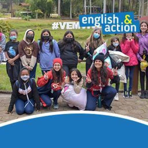 Buy your photos at this event NR SAM - English & Action - 19 a 21/08/22 on Fotop