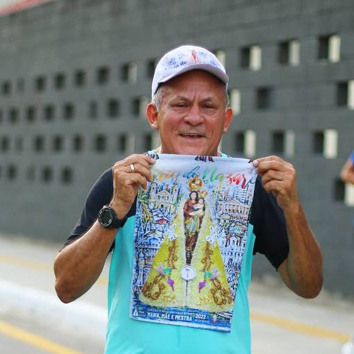 Event cover 37 Corrida do Crio