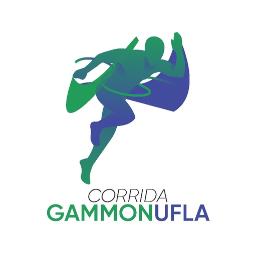 Event cover 20 Corrida Gammon Ufla
