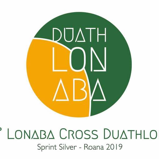Event cover 4 Lonaba Cross Duathlon