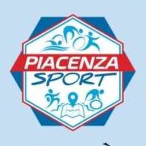 Event cover 7 Triathlon Sprint del Barbarossa