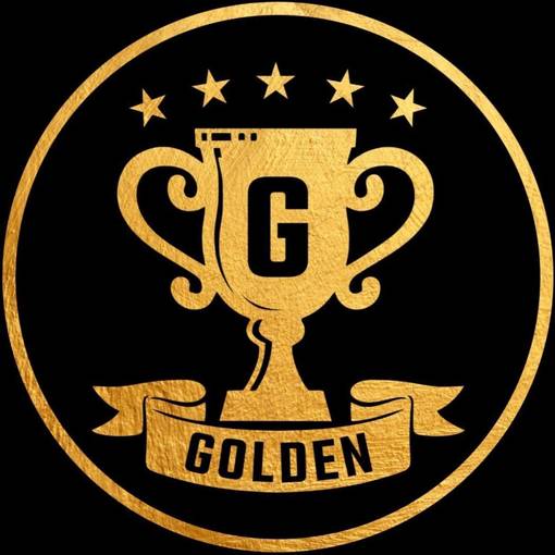 Event cover Golden Kids 2 - 09/2022