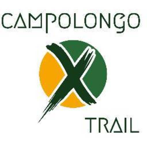 Event cover CAMPOLONGO XTRAIL
