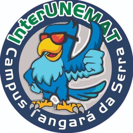 Event cover Inter UNEMAT 
