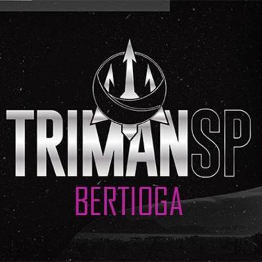 Event cover TRIMAN e AQUATHLON - 5 Bertioga