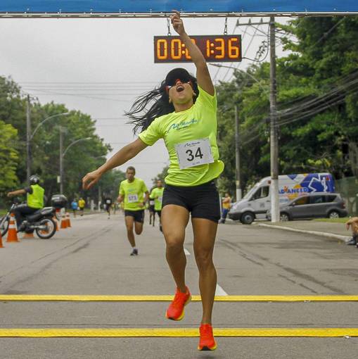 Event cover CIRCUITO RIO MARAVILHA 2022 | ETAPA VER�O - AR2