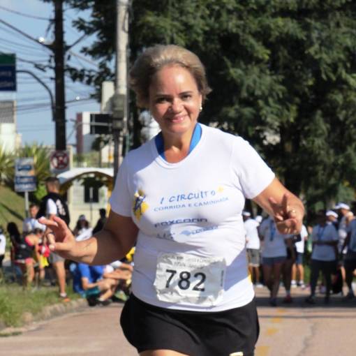 Event cover Circuito Mais - Corrida 5K