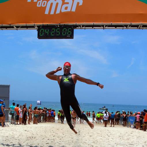Event cover 40476 CIRCUITO REI E RAINHA DO MAR 2022 - SUPER CHALLENGE 10K - CHALLENGE 5K - CLASSIC 2,5K - SPRINT 1K - OPEN 500M