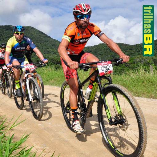 Event cover Copa Free Force de Mountain Bike