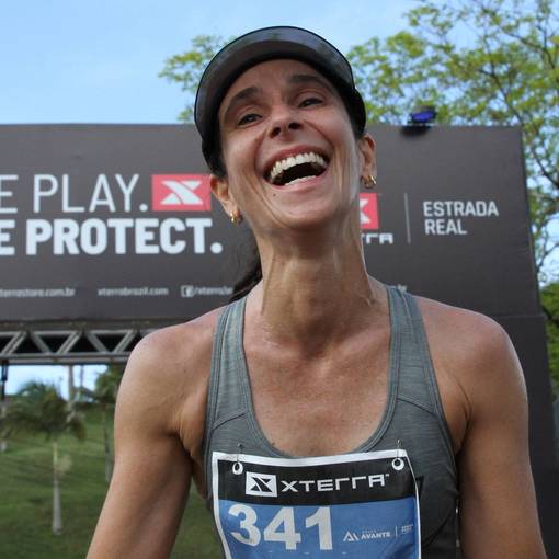Event cover XTerra Estrada Real - Trail Run 23, 12, 5k e Endurance