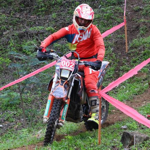 Event cover 5 enduro fim da mata Itau 