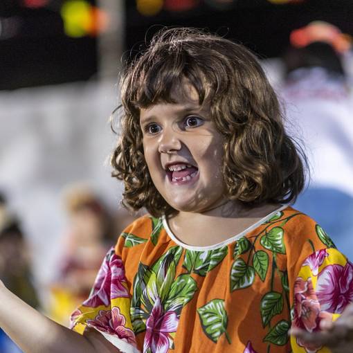 Event cover S�o Jo�o 2022