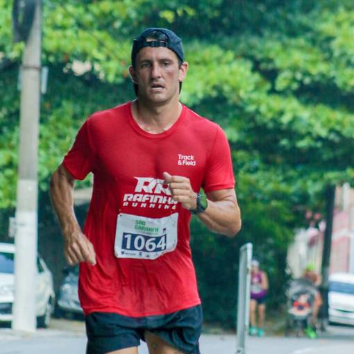 Event cover S�o Garrafa 2022