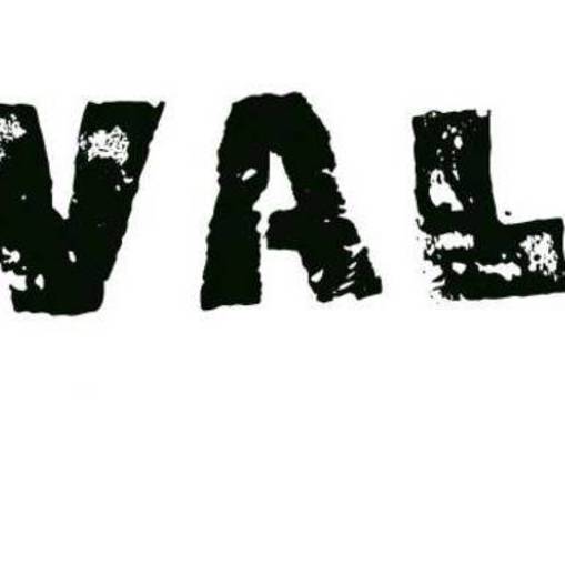 Event cover Val Scura Trail
