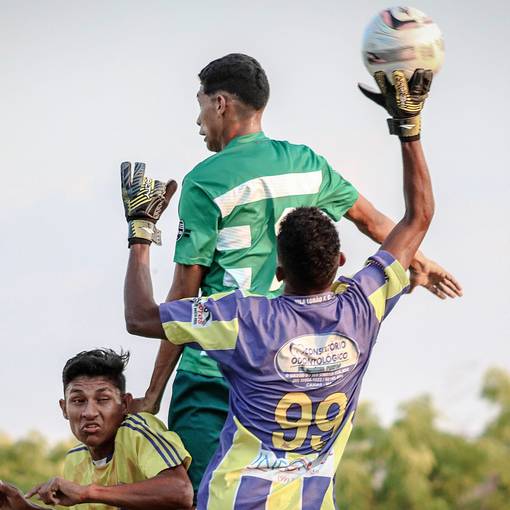 Event cover Sabi x Caxiense (Amistoso)