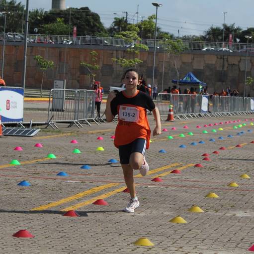 Event cover Corridinha do Crio 2022