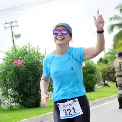 Event cover Circuito das Esta��es 2022 - Ver�o Aracaju