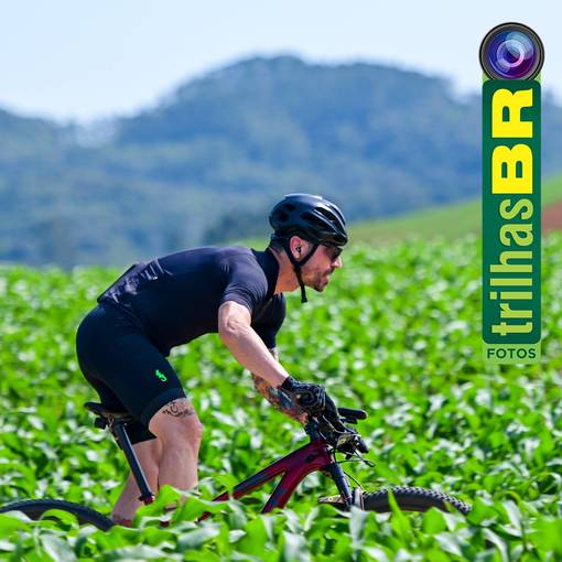Event cover 2º Pedal Treze Tour