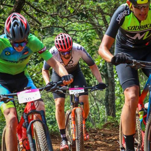 Event cover MTB Cassia 