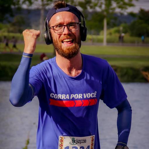 Event cover CIRCUITO ADULTO DE CORRIDAS DE RUA 2022 - 3� ETAPA - ZOOL�GICO - PARQUE N�UTICO