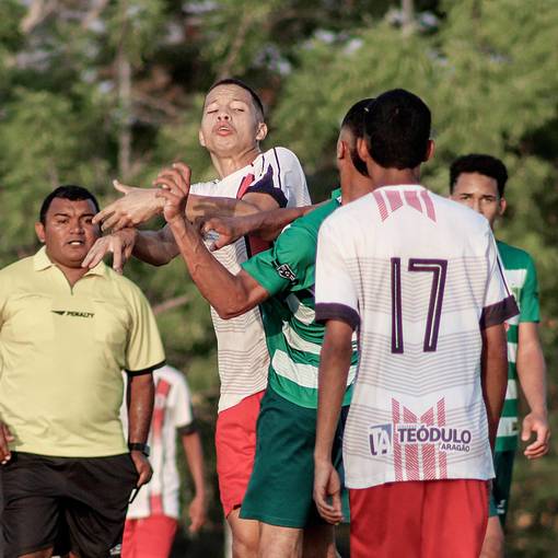 Event cover Sabi x Atltico Caxiense (Sub 19) 