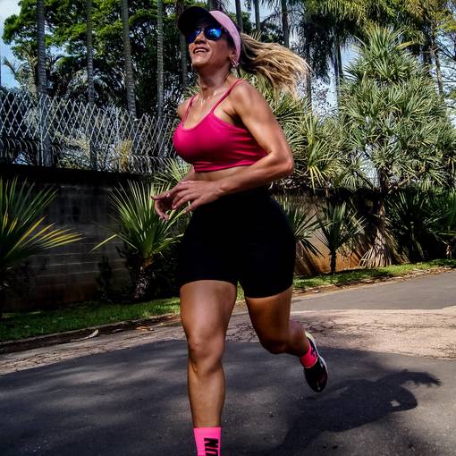 Event cover 2 Treino 6k do rosa