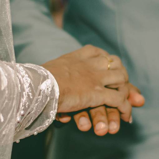 Event cover Casamento C & J ( Igreja )