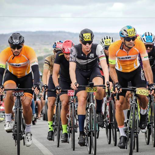 Event cover 9� VOLTA CICL�STICA DO CURIMATA�