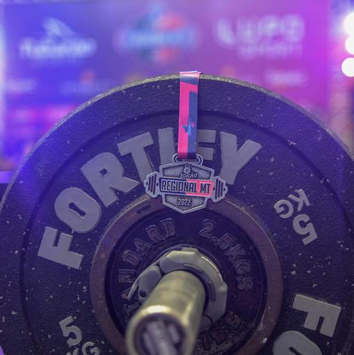 Event cover 4� REGIONAL MT