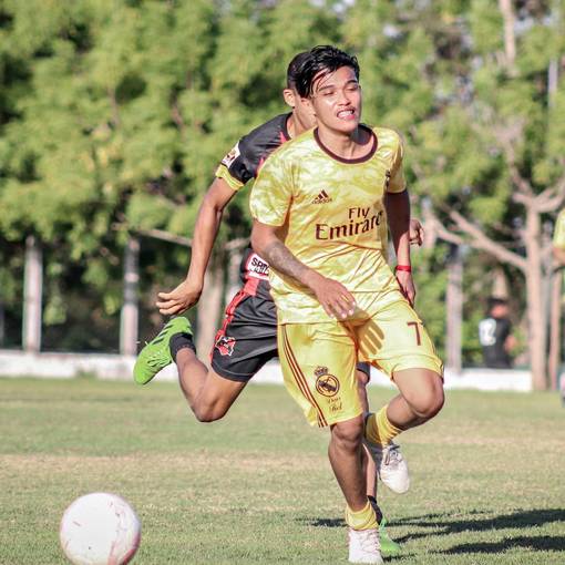 Event cover CT do Sabi