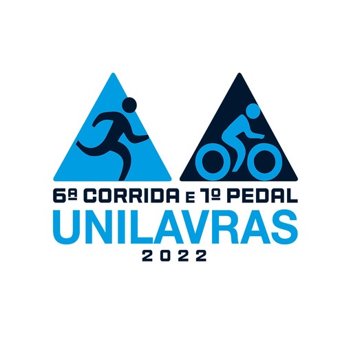 Event cover 6 Corrida e 1 Pedal UNILAVRAS