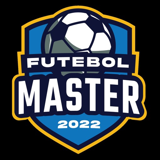 Event cover Campeonato Master 2022 - Artur Nogueira