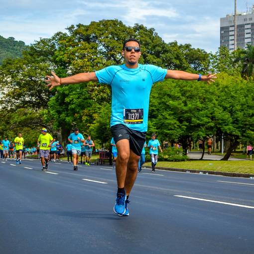 Event cover 32� CORRIDA DOS ENGENHEIROS E ARQUITETOS