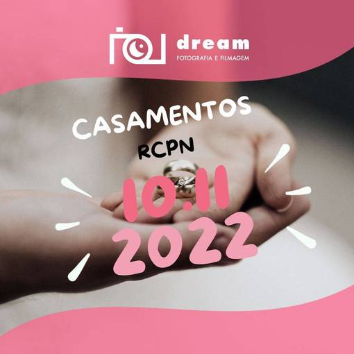 Event cover Casamento RCPN 3