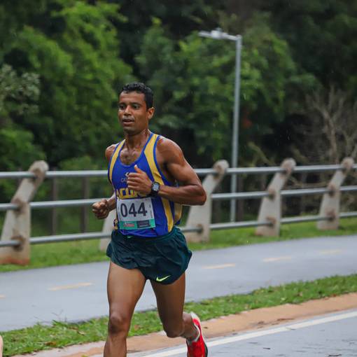 Event cover Corrida do Judicirio 2022 TJMS