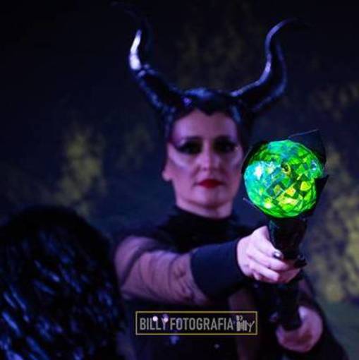 Event cover Festival de Bal 2022 