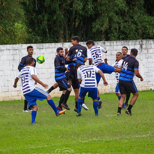 Event cover Mato Dentro X Unidos da vila