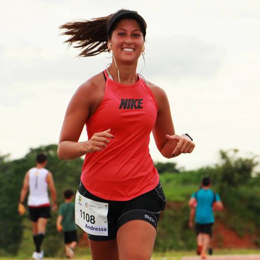 Event cover 2º CORRIDA DO BANHADO 2022
