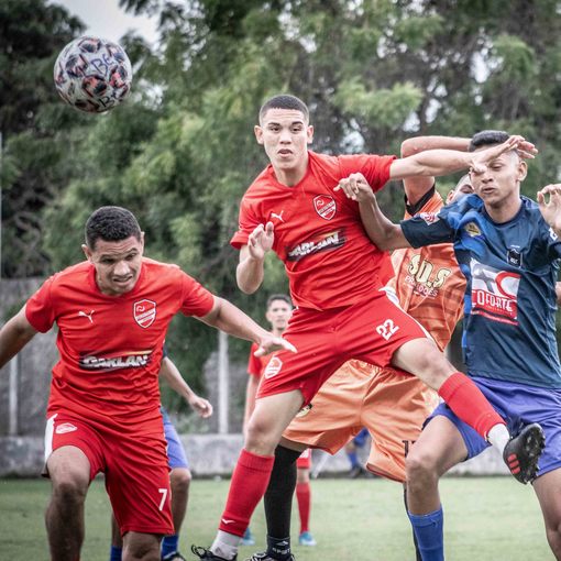 Event cover Liester x Belm 