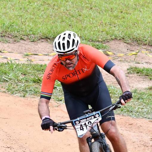Event cover 200k day Mountain Bike