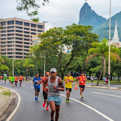 Event cover Circuito do Sol 2023 - Rio de Janeiro