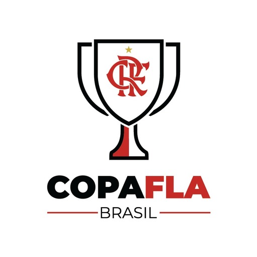 Event cover COPA FLA 20/12/2022 GVEA