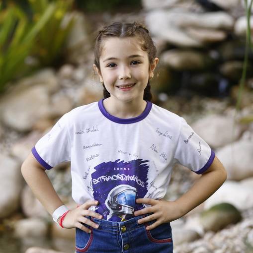 Event cover Aula da Saudade - DIOCESANO CRATO