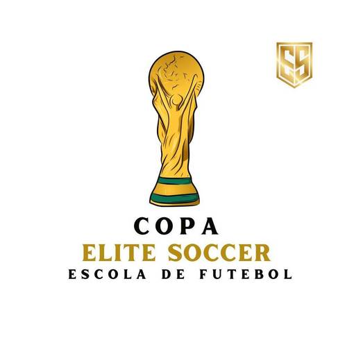 Event cover COPA ELITE SOCCER 