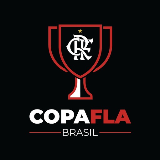 Event cover COPA FLA 22/12/2022 MARACAN